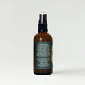 Napiers Bugbuster Outdoor Body Spray