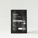 Natch So Black, So White Toothpaste Tabs