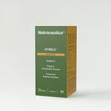 Natroceutics Apimile Bioactive