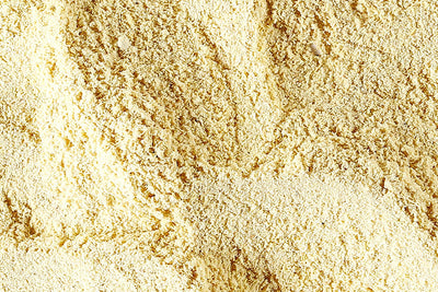 Adaptogens