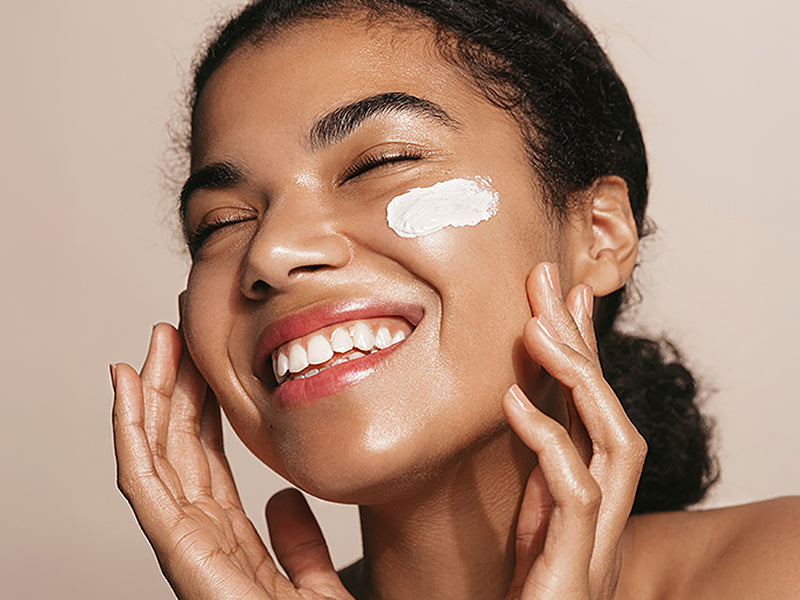 Skin Health