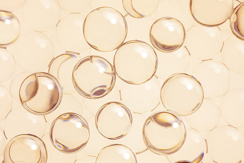 Collagen