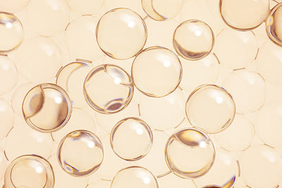 Collagen