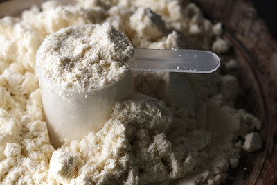 Creatine