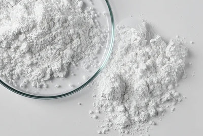 Magnesium Supplements