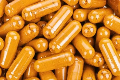 Vitamin B