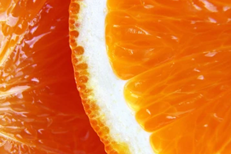 Vitamin C