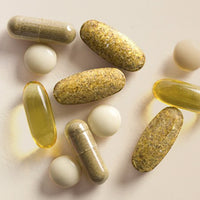 Shop by Ingredient