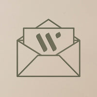 Sign up - Save 20%