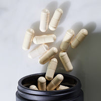 Shop Supplements