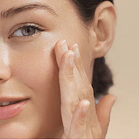 Shop Skincare