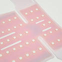 faceLITE decoLITE LED Décolletage and Neck Mask