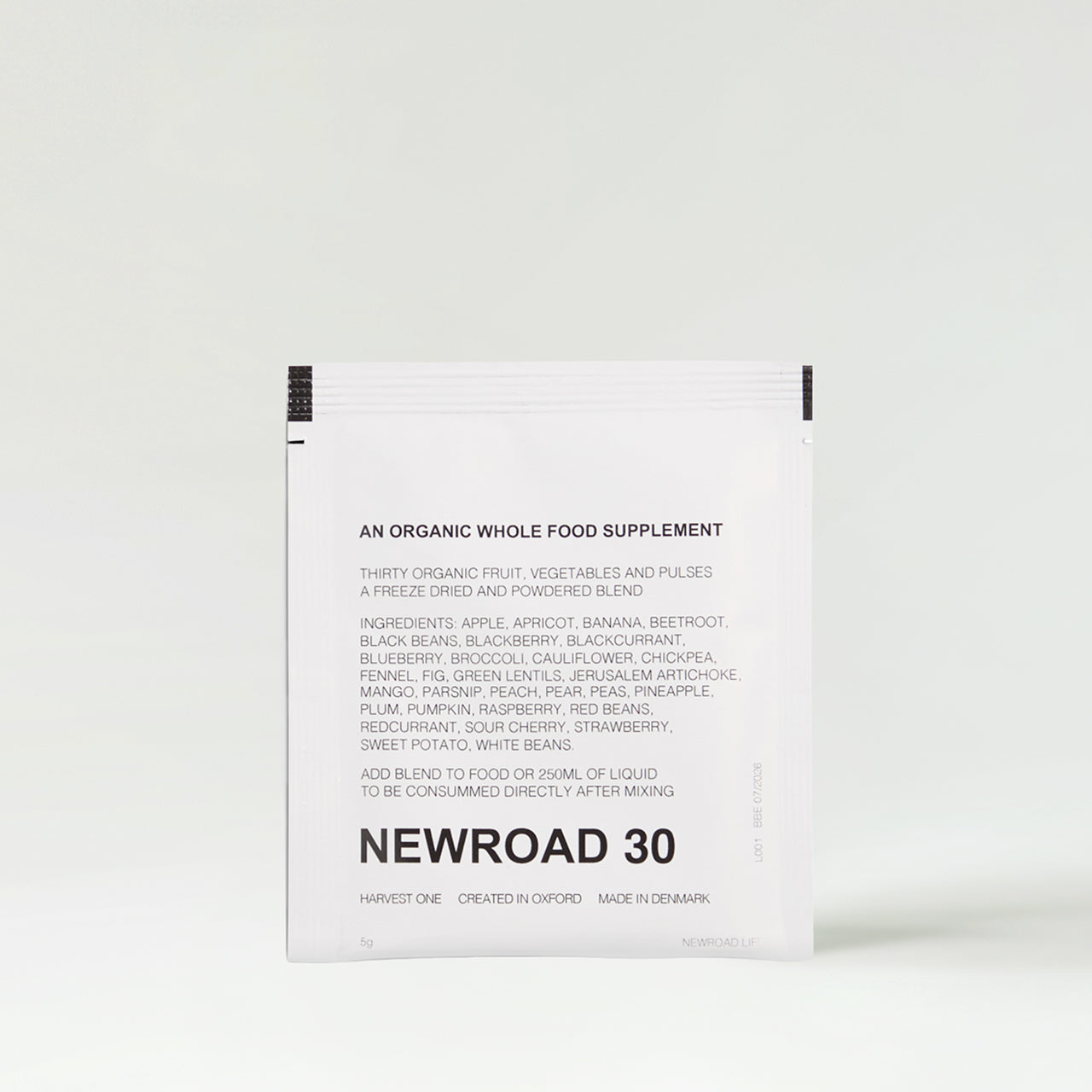 NEWROAD 30
