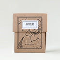 Norfolk Natural Living Autumn Candle