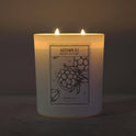 Norfolk Natural Living Autumn Candle