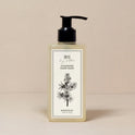 Norfolk Natural Living Autumn Hand Wash