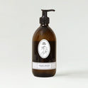 Norfolk Natural Living Basil & Neroli Hand Wash