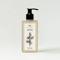 Norfolk Natural Living Autumn Hand Wash