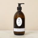Norfolk Natural Living Basil & Neroli Hand Wash