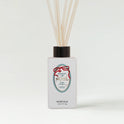 Norfolk Natural Living Spirit Of Noel Christmas Diffuser Set