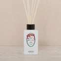 Norfolk Natural Living Spirit Of Noel Christmas Diffuser Set