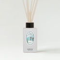 Norfolk Natural Living First Snowfall Christmas Diffuser Set