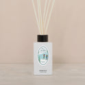 Norfolk Natural Living First Snowfall Christmas Diffuser Set
