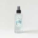 Norfolk Natural Living First Snowfall Christmas Room Spray