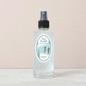Norfolk Natural Living First Snowfall Christmas Room Spray