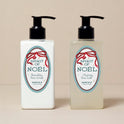 Norfolk Natural Living Spirit Of Noel Hand Care Set