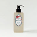 Norfolk Natural Living Spirit Of Noel Hand Wash