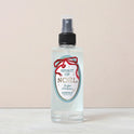 Norfolk Natural Living Spirit Of Noel Christmas Room Spray