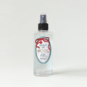 Norfolk Natural Living Spirit Of Noel Christmas Room Spray