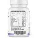 THERA Nordic Optimized Enzymes