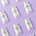 THERA Nordic Optimized Enzymes