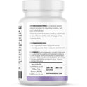 THERA Nordic Optimized Enzymes