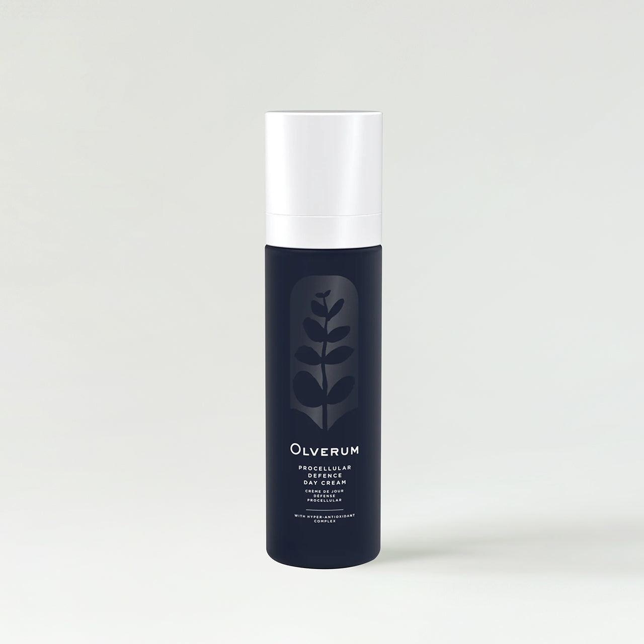 Olverum Procellular Defense Day Cream