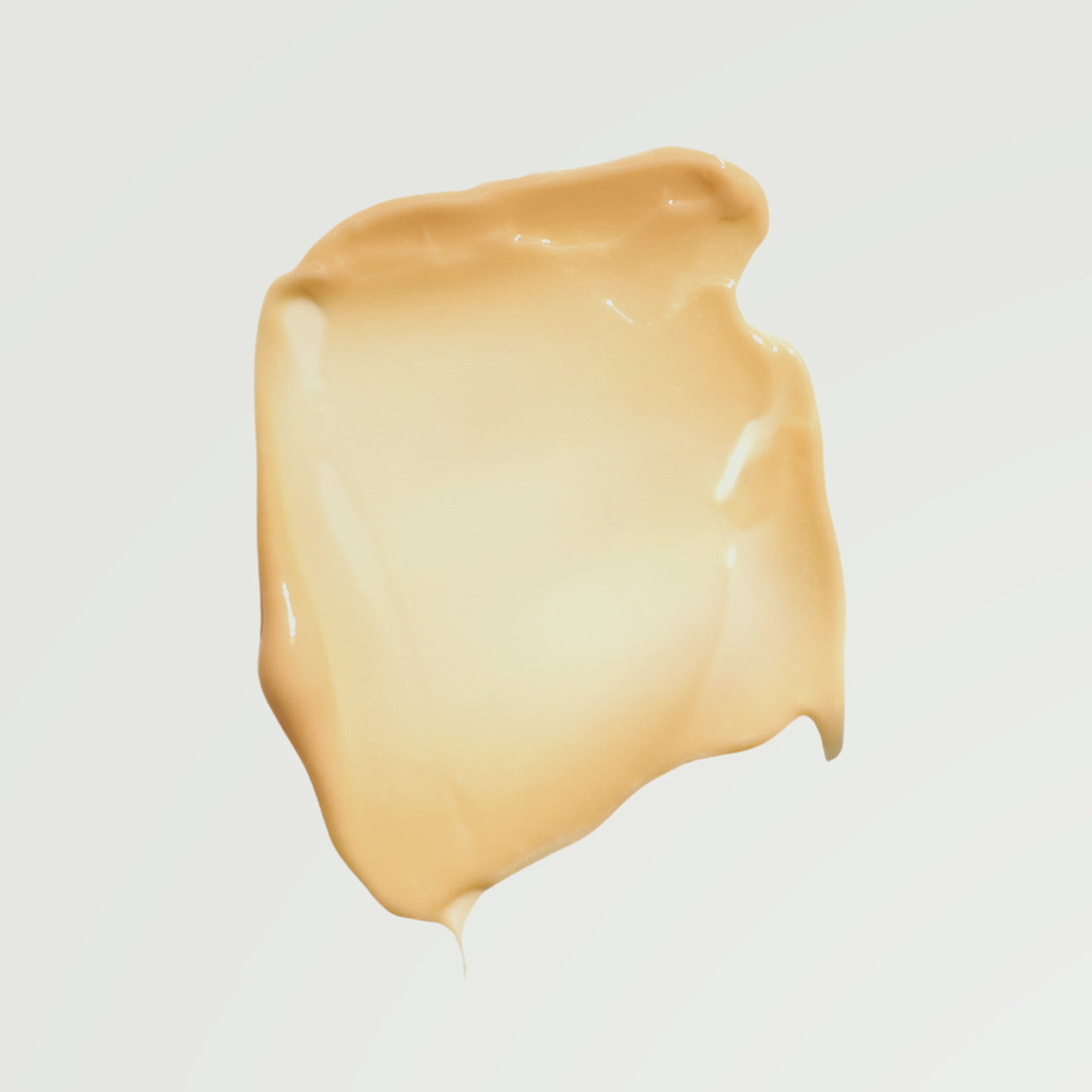 Olverum Procellular Defense Day Cream