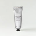 OLVERUM Soothing Hand Lotion