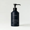 OLVERUM Soothing Hand Lotion