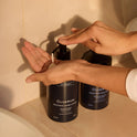 OLVERUM Soothing Hand Lotion
