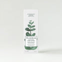 OLVERUM Soothing Hand Lotion