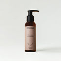 Oshun Electrolyte Concentrate 100ml