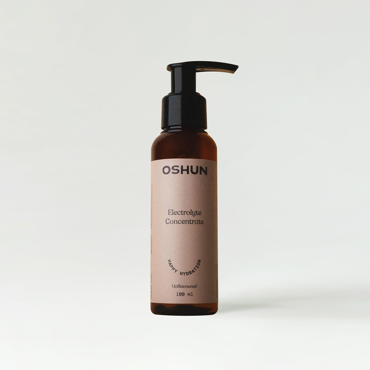 Oshun Electrolyte Concentrate 100ml