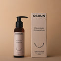 Oshun Electrolyte Concentrate 100ml