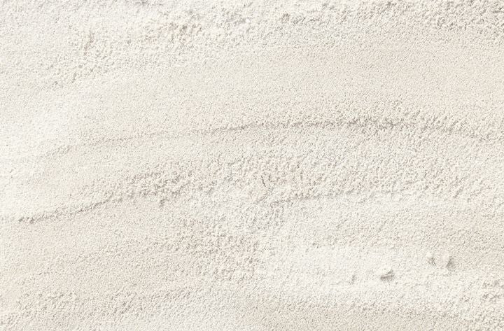Powder Marine Collagen