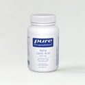 Pure Encapsulations Alpha Lipoic Acid