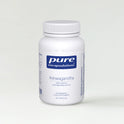 Pure Encapsulations Ashwagandha