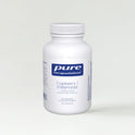 Pure Encapsulations Cranberry/D-Mannose