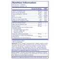 Pure Encapsulations Hair Skin Nails Ultra